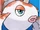 Goldeen