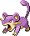 Rattata