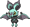 Shiny Noibat