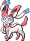 Sylveon