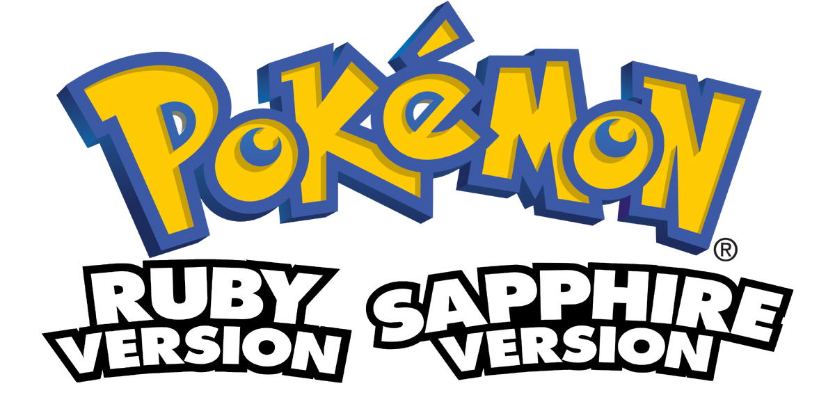 Pokémon Esmeralda Cap: 59 -Pokedex de Hoenn Completa! 