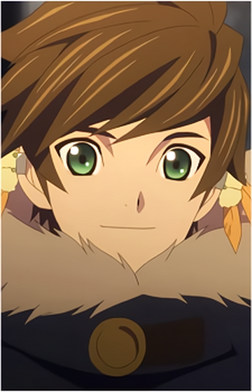 Sorey, Wiki