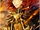 Arvis