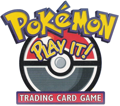 Pokémon Play It! download