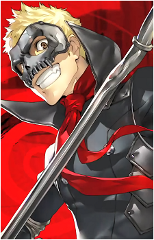 persona 5 wiki ryuji persona 5 wiki ryuji