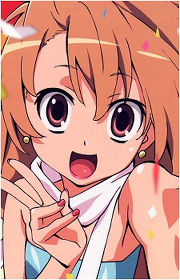 ☆taiga00です☆ コア adidas ZX 8000 GORE-TEX Spikeless Golf Shoes - Brown | Free