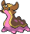 Gastrodon