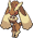 Lopunny