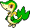 Snivy