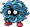 Tangela