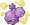 Weezing