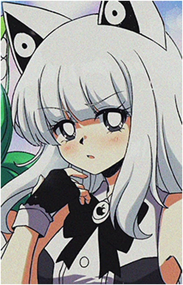Apple-chan | Mudae Wiki | Fandom