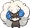 Shiny Whimsicott
