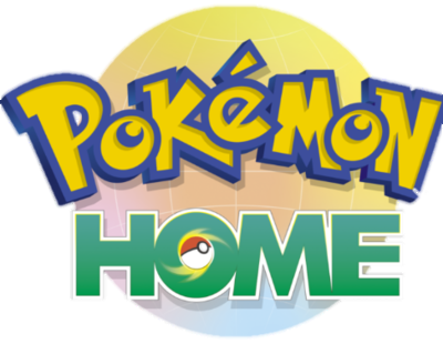 Bulbapedia - Wiki for Pokémon – Apps on Google Play