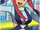 Skyla