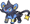 Luxio