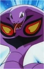 Jessie's Arbok (122 KB) Jessie's Arbok