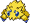 Joltik