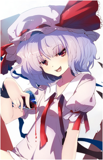≪！Scarlet Remiliaさま専用！≫【新品未開封】時雨＆夕立 特典付 Switch Limited Run #210: Koumajou Remilia: Scarlet Symphony