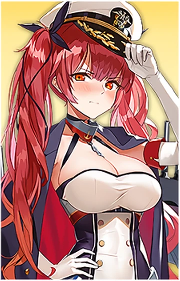 360?cb=20191203140736