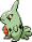 Larvitar