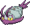 Wimpod
