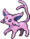Espeon