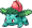 Ivysaur