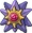 Starmie