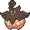 Pumpkaboo