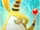 Ampharos (PMD)