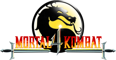 Mortal Kombat 4, Mudae Wiki