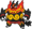 Emboar