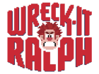 Wreck-It Ralph (Series)