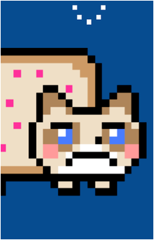 Grumpy Cat | Mudae Wiki | Fandom