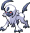 Absol
