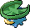 Lotad