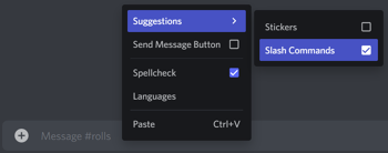 Slash Commands Suggestion.png (29 KB)