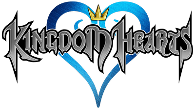 Kingdom Hearts | Mudae Wiki | Fandom