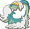 Drampa