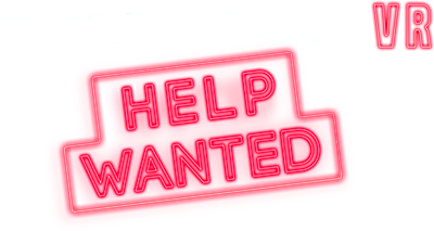 Five Nights at Freddy's VR: Help Wanted Windows, VR game - ModDB