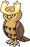Noctowl