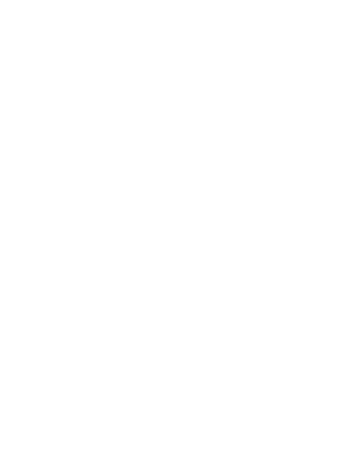 Five Nights At Freddy S 1 Mudae Wiki Fandom