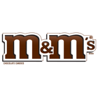 M&M's