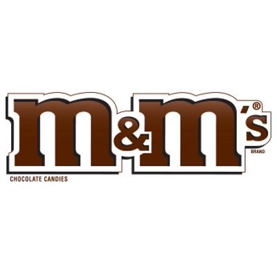 M&M's World - Wikipedia