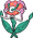 Florges