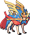 Zacian