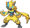 Zeraora