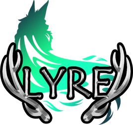 Lyre (VN)