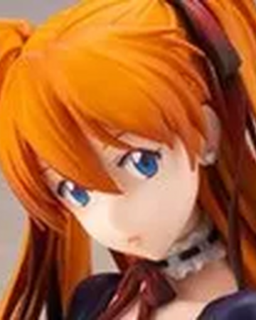 Muda 02 Mudae Wiki Fandom Muda 02 Mudae Wiki Fandom